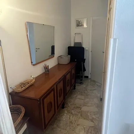 Vacanze 85mq Con Box In Centro A Riva